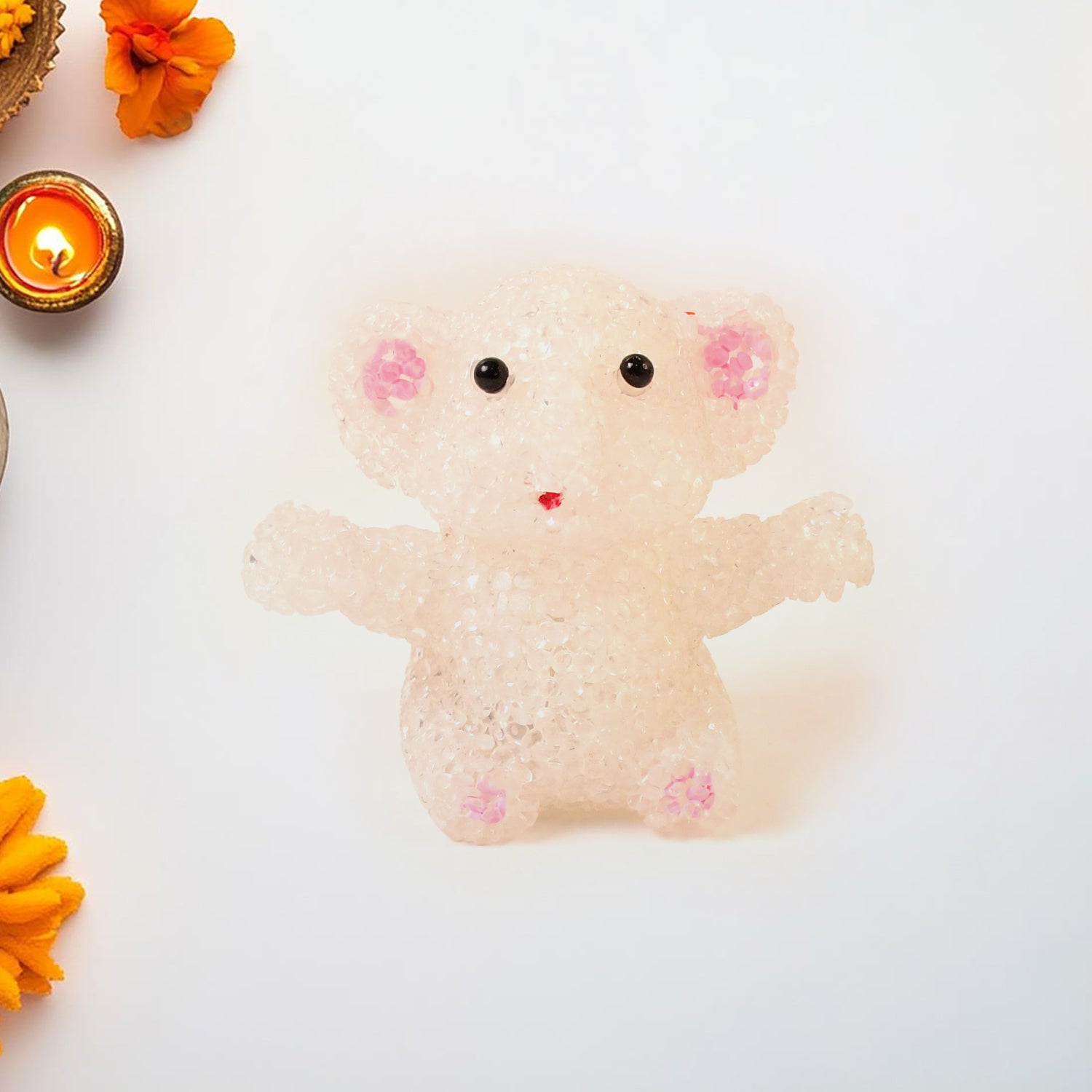 Bright Buddies LED Night Light Bright Buddies LED Night Light